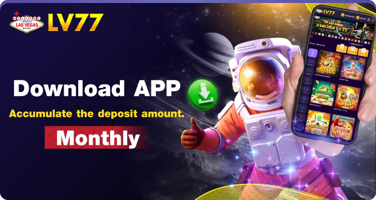 ดู อา ร์ เซ น่ อ ล ข่าว ล่าสุด ผ่านเลนส์เกม เกมใหม่ล่าสุด เกมยอดฮิต และการอัปเดตเกม