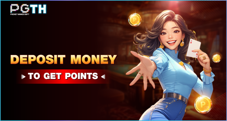 สล็อต gucci888 เกมสล็อตออนไลน์สำหรับผู้เล่นชาวไทย