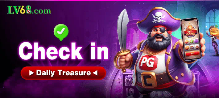 การรีวิวเว็บไซต์เกมออนไลน์ www ufabet9999 com
