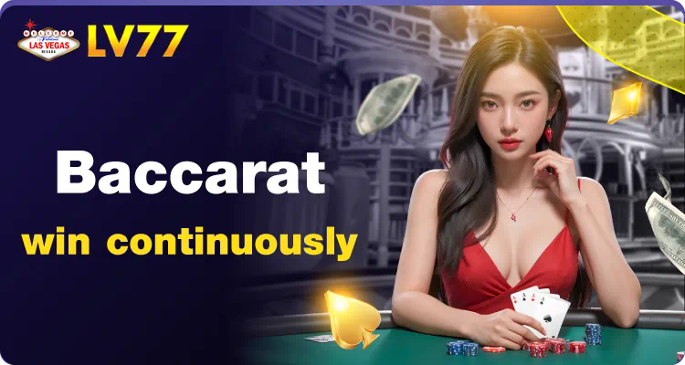 การสำรวจโลกของเกมบน betflix24