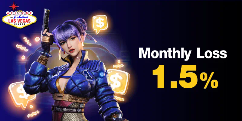 slot pacman เกมสล็อตออนไลน์ยอดนิยมในไทย