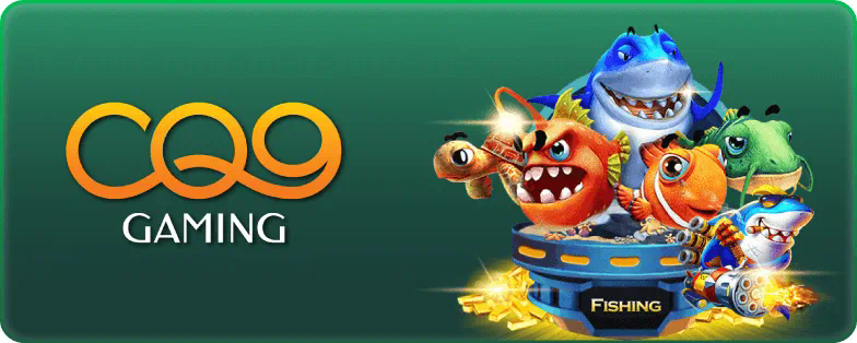 สล็อต เว็บ ตรง วอ เล็ ท ประสบการณ์ใหม่ของการเล่นเกมสล็อตออนไลน์
