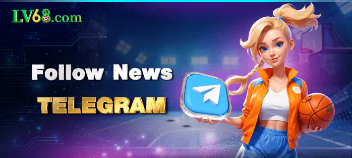 edm888 bet เข้า ประสบการณ์การเดิมพันเกมอิเล็กทรอนิกส์ครั้งใหม่