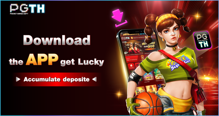 ทดลอง เล่น สล็อต fa cai ประสบการณ์การเล่นเกมสล็อตออนไลน์
